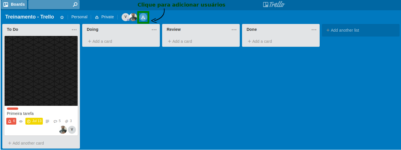 add_user