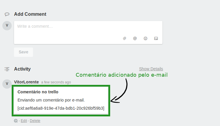 passo-4